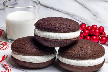 20201201-whoopie-pies-milkpep