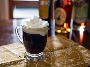 20170109-amaro-whiskey-coffee-vicky-wasik-1.jpg