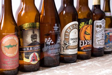 20141022-imperial-beer-vicky-wasik-11.jpg