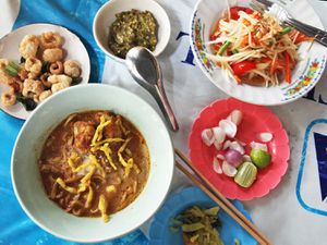 20140706-chiang-mai-food-08.jpg