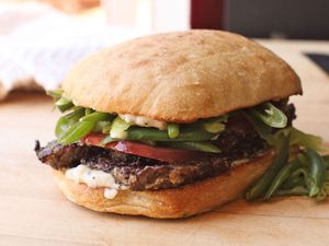 20170623-steak-sandwich-chacarero30