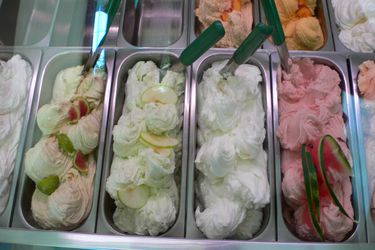 20100802gelatodecrema.jpg