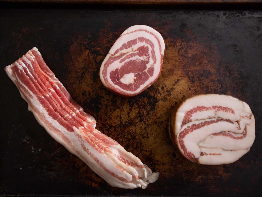 bacon-pancetta-guanciale