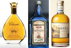 20080709——rums.jpg