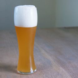 20140131 hefeweizen.jpg