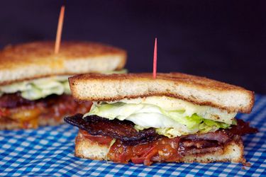 20120730-127677-BLT-PRIMARY.jpg