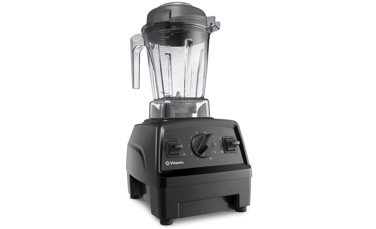 vitamix e310