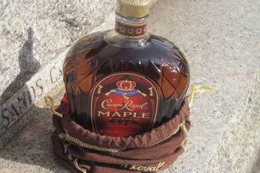 20121120 willgordoncrownroyal.jpg