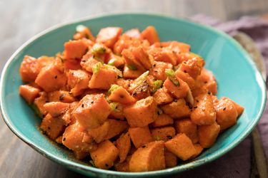 20161020-roasted-sweet-potato-variations-miso-scallion-vicky-wasik-7.jpg