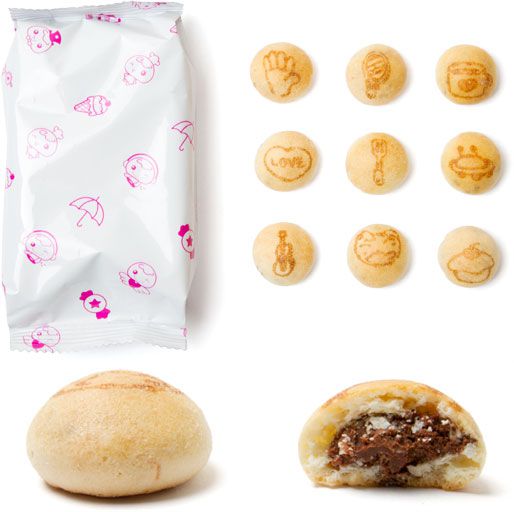 20130109 - -满巧克力曲奇口味测试- kancho cookies.jpg
