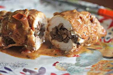 20140817-Mushroom-Duxelles-Stuffed-Chicken-Paprikash-Jennifer-Olvera.jpg