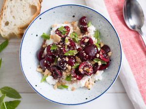 20150630-cherry-ricotta-salad-tartine-vicky-wasik-2.jpg