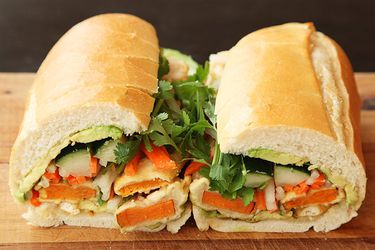 20130210 -甜马铃薯- banh mi -食谱- 8. jpggydF4y2Ba