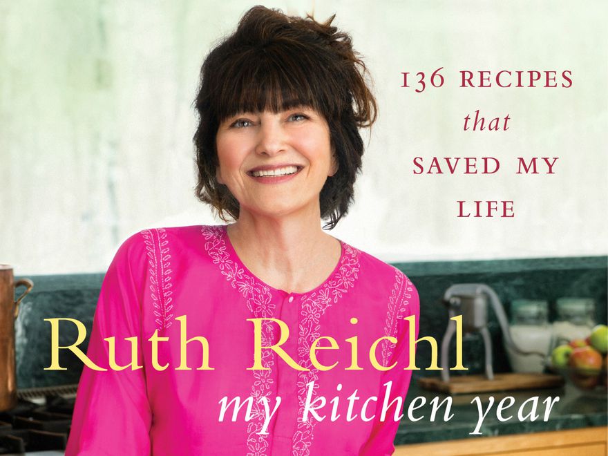 20150930 - ruth reichl cover.jpg