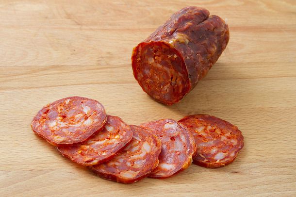 20140430 -布朗克斯-三明治soppressata2.jpg