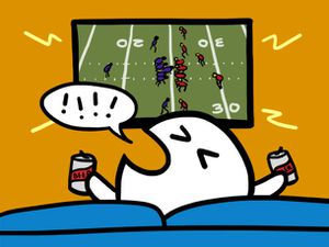 20130129 -看-超级bowl2.jpg