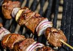 20140515 - 293056年kebabs.jpg——牛排餐厅