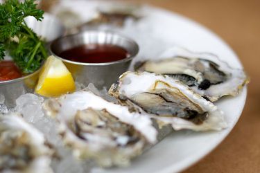 20140224-oyster-myths-horizontal.jpg