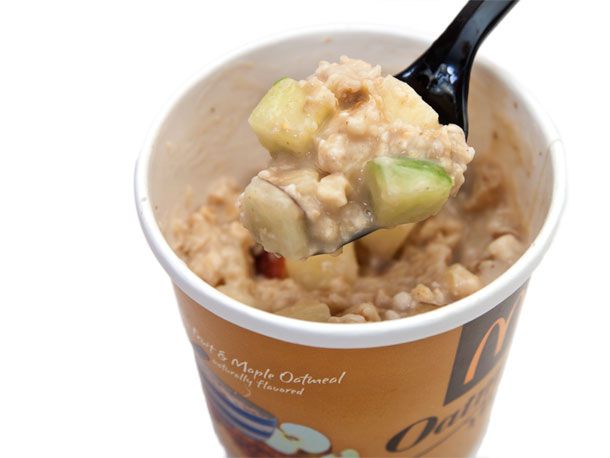 20120106 - mcd oatmeal.jpg