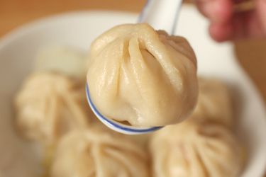 20110408 -汤- dumpling11.jpggydF4y2Ba