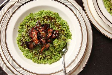 20130319-green-risotto-vegan-2.jpg