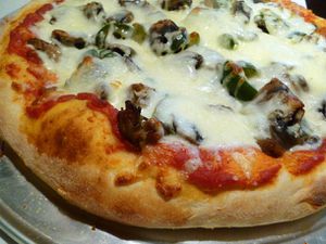 20110329-pizza-surfaces.JPG