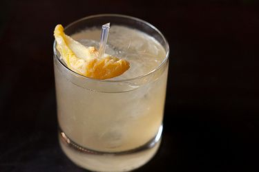 20111025-GTFallCocktails-JaliscoPear.jpg