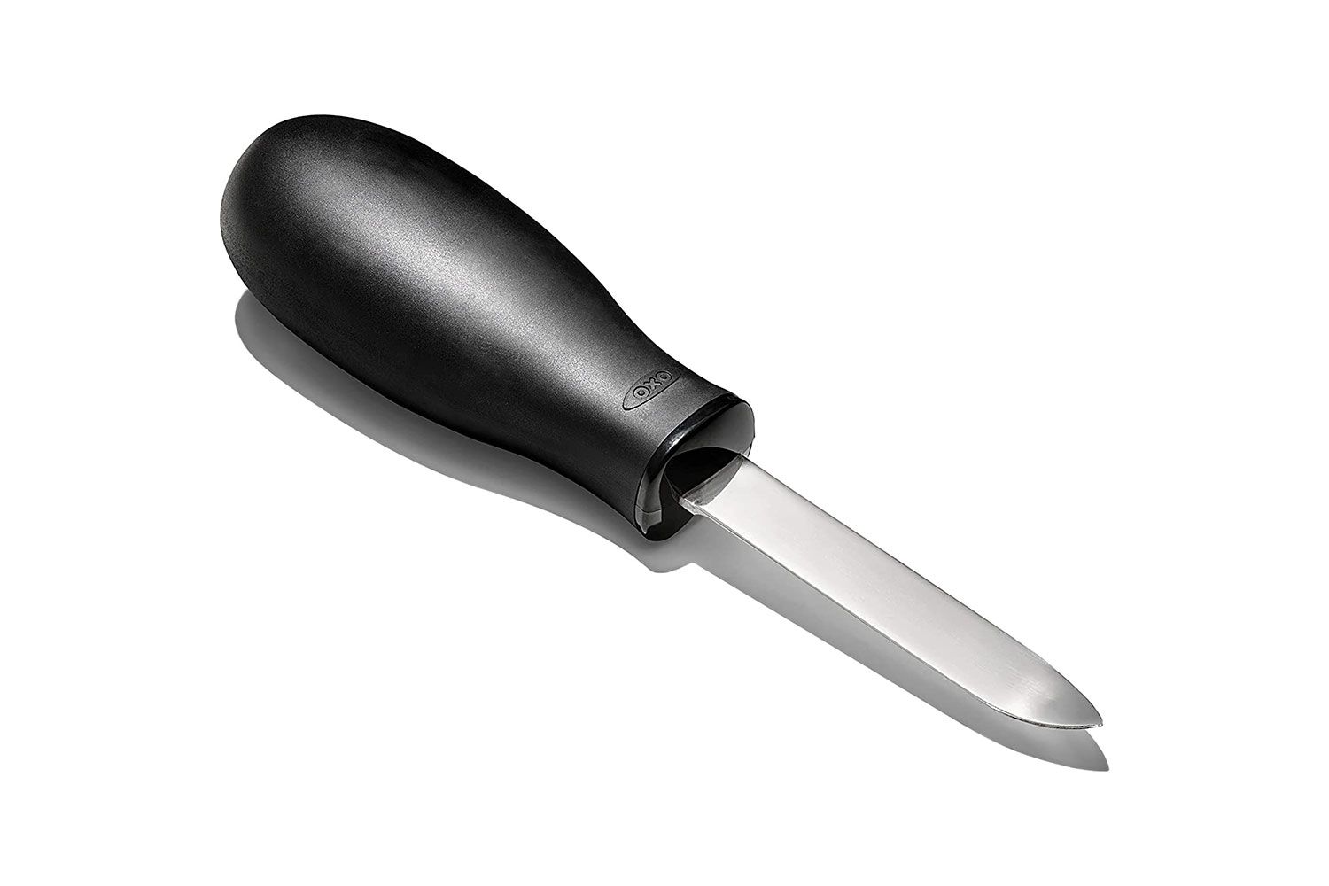 Oxo-good-grips-stainless-steel-non-slip-oyster-knife