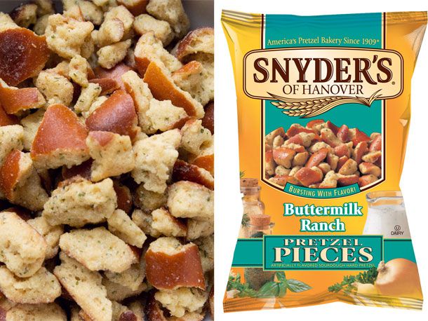 20130828-snyders-pretzel-pieces-buttermilk.jpg