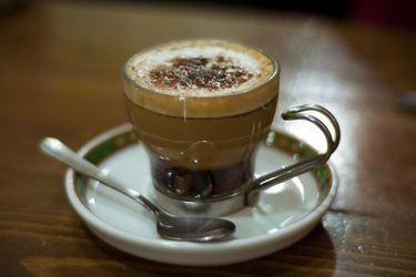 20131711-marocchino.jpg