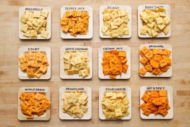 20140318-cheez-its-grid.jpg