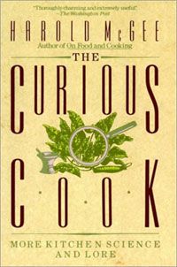 20110311-curious-cook.jpg