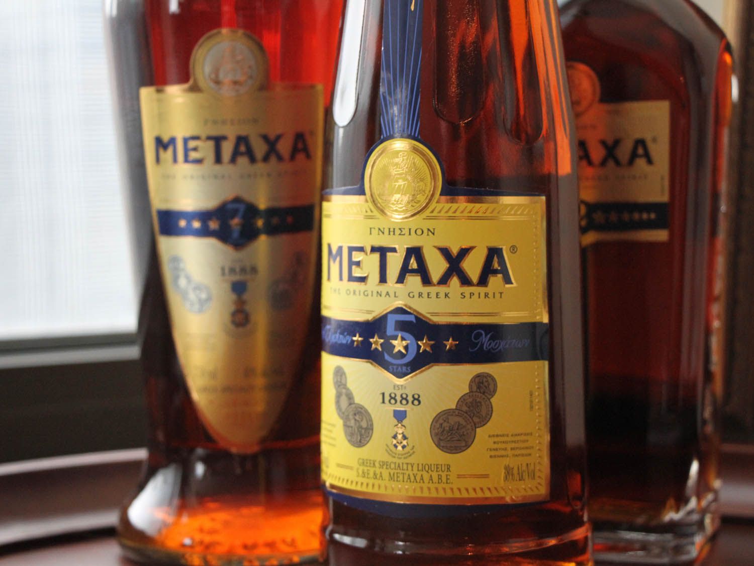 20150122——metaxa.jpg