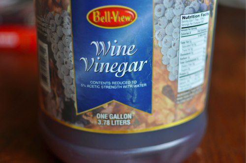 06122012-210389-wine-vinegar.jpg