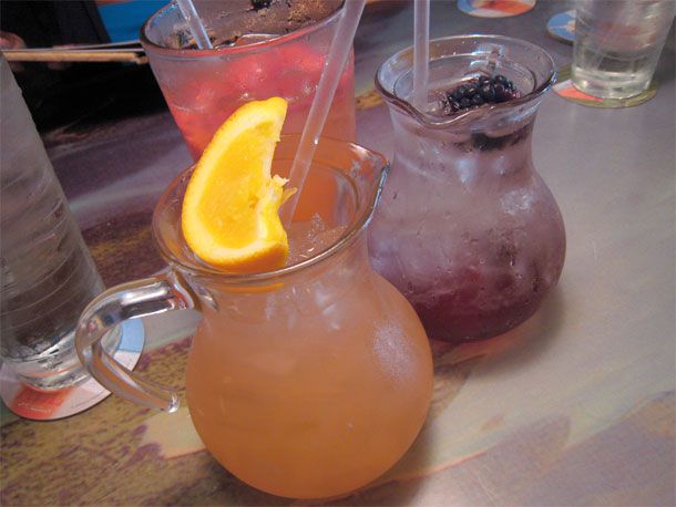 20100512 - pitcherdrinks primary.jpg