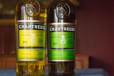 20131025-chartreuse-bottles-primary.jpg