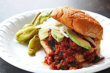 20140428-sloppy-joe-chorizo-taco-recipe-food-lab-lite-6.jpg