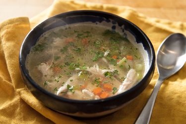 20171115-chicken-soup-vicky-wasik-11.jpg