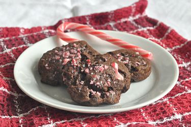 20131205-275952-Peppermint-Brownie-Cookies.jpg