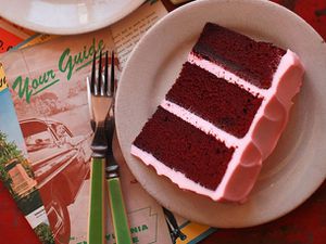 20121102-brown-betty-cookbook-red-velvet-cake.jpg