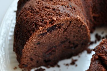 20120901后-和-烤巧克力樱桃磅——cake.jpg