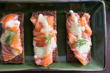 20150416-gravlax-vicky-wasik-23.jpg