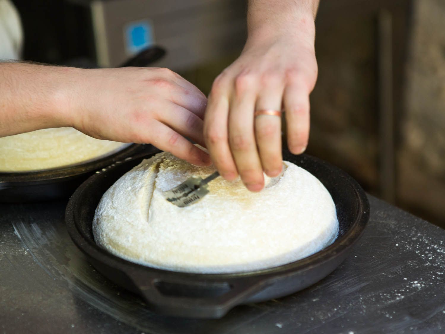 20140930-max-bernstein-bread-baking-vicky-wasik-11.jpg