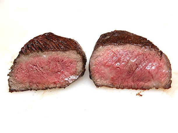 20130611-steak-multiple-flip-comparison.jpg