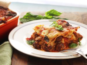 20150113-lasagna-napoletana-meatball-ragu-italian-food-lab-30.jpg