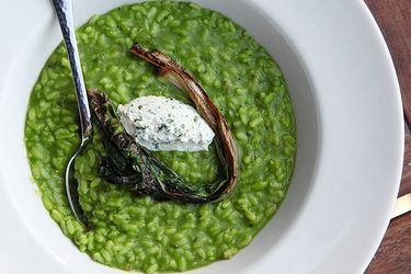 20130506-ramp-risotto-14.jpg