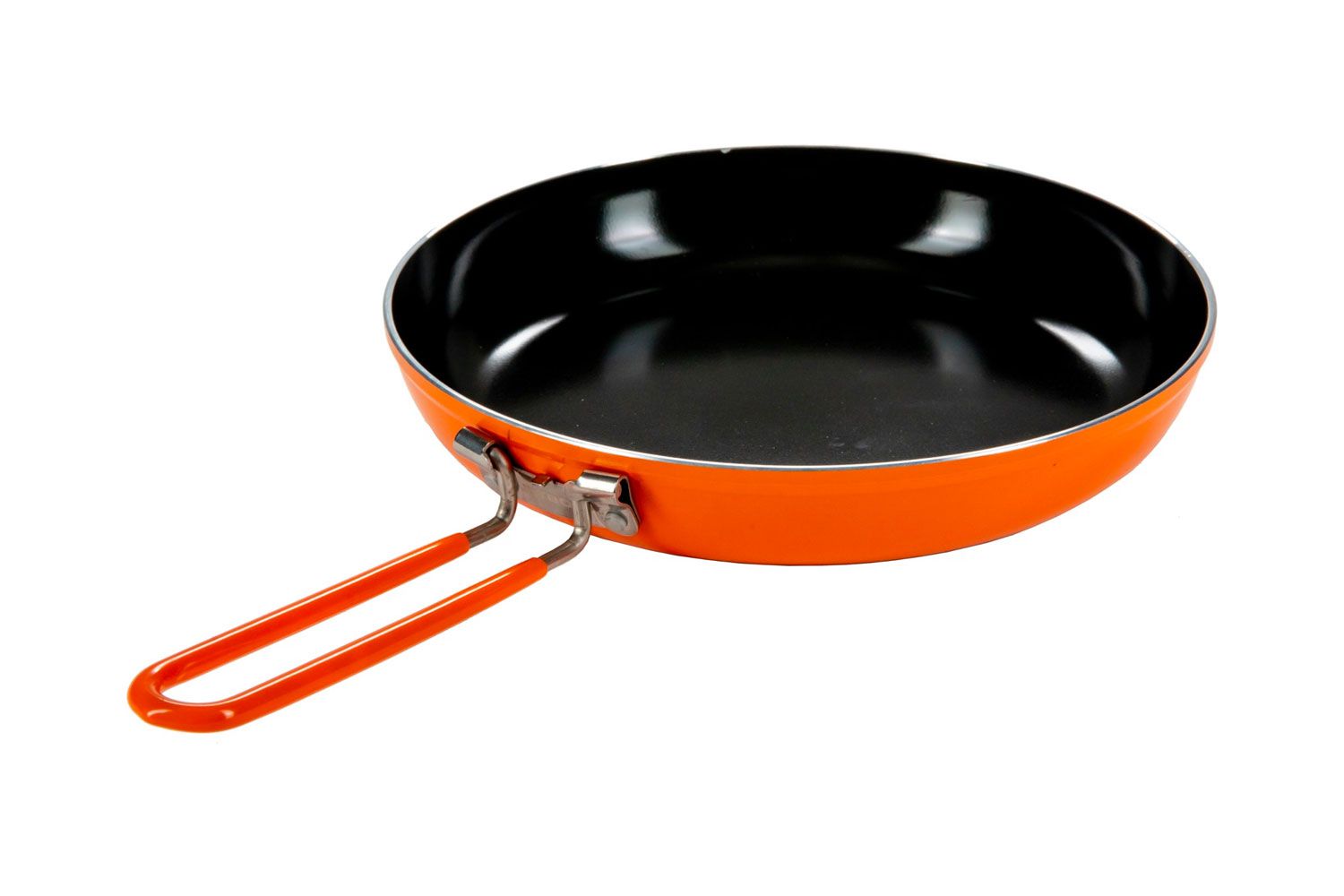 REI Jetboil Summit Skillet