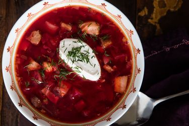 20161212-borscht-vicky-wasik-13.jpg