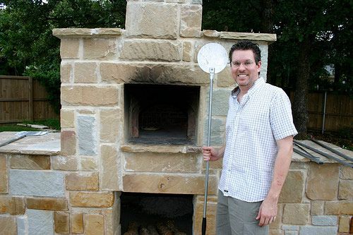 20090831 - mpo graban - graban oven.jpg