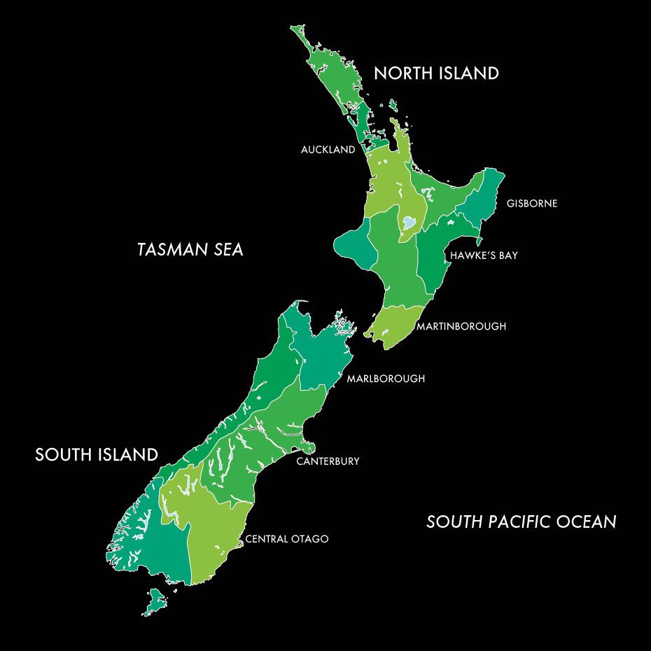 new-zealand-map.jpg